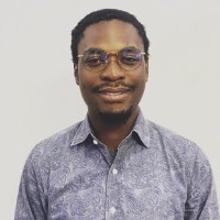 Othniel Agera