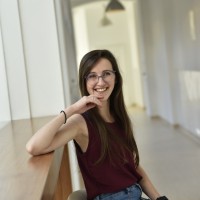 Zsófia Fejes