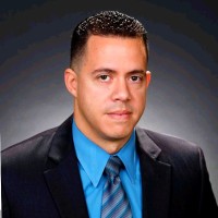 Ivan Salgado