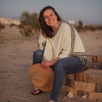 Renee Salusky