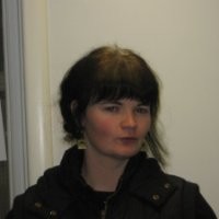 Clare Goodman