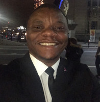 Francis Aketchi