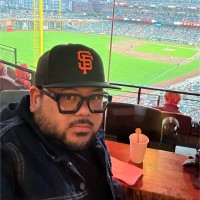 Jesse Hernandez