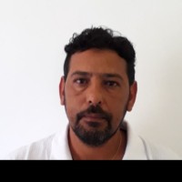 Javier Ramirez