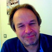 Marco Rosani