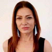 Nona Kaprilova