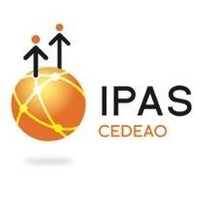IPAS CEDEAO / ECOWAS