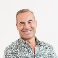 Carlos Fernández Iglesias