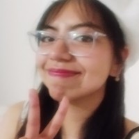 Ruth Rebeca Meza Reyes
