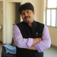 Gourav Bhal