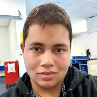 Yonatan H.