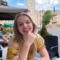 Milou Laarhoven