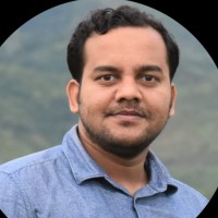 Tawhidur Rahman
