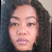 Nonkanyezi Jabulisiwe Mlotshwa