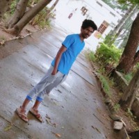 Vel Murugan