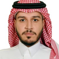 Yasser Kurdi