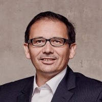 Gökhan Kula