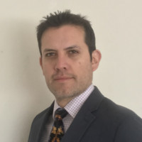 Mauricio Barajas