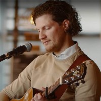 Richard Papa