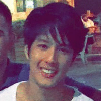 Tang Frederick