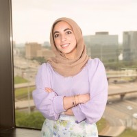 Mannal Mekdad