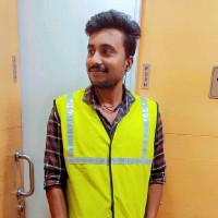 Pankaj Bedse
