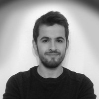 Alexandre Damour