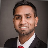 Rohit Devulapalli