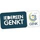 Dienst Personeel - Stad Genk