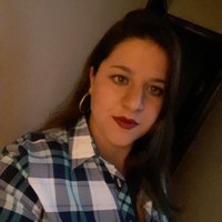 Priscila Lasmar