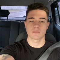 Vinicius Victor