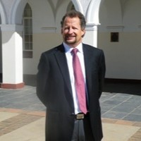 Josef Kruger