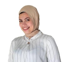 Mariam Amr