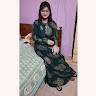 Debangana Datta