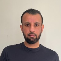 Nadeem Khan