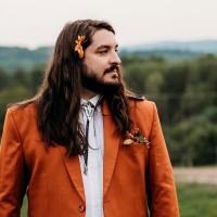 Anthony Panzica