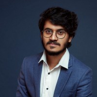 Ankit Rathore
