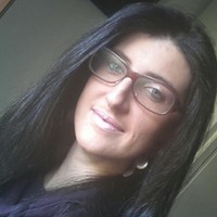 Sara Chiossi