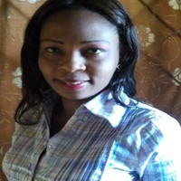 Chiamaka Ihedimbu
