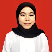 Sumarni Abdullah