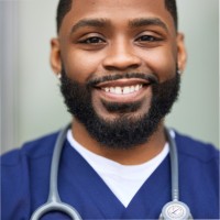 D’Wayne Barber