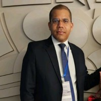 Eliabe Silva
