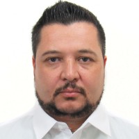 Juliano Viegas