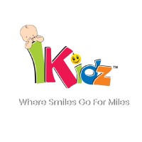 Ikidz Preschool Baner Pre school Pune