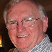 John Short