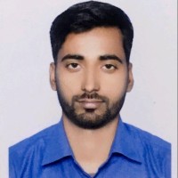 Deepak Gupta
