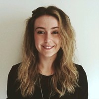 Shelley Macgillivray
