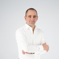 Konstantinos Lagoumakis