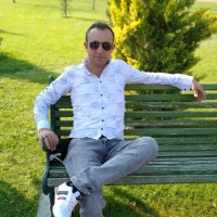 Sinan Konuş