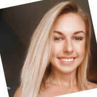 Kayla Wall